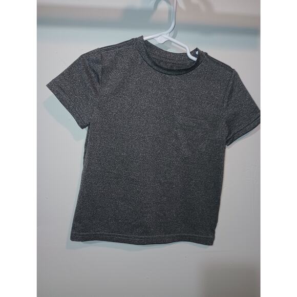 Lot of 13 Pieces Toddler Nike, Champion 3T Outfits Pants and Tees - Picture 2 of 14